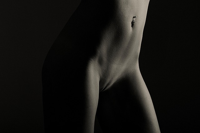 Die bekanntesten Ex Pornodarstellerinen Deutschlands