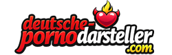 Deutsche-pornodarsteller.com Logo